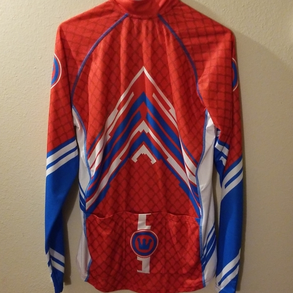 🐥NWOT - Picture 4 of 5